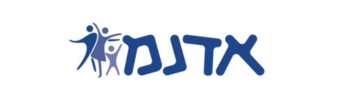 א.ד.נ.מ